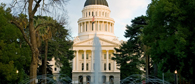 Sacramento